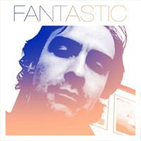 Profile Image for Miguel Seabra Melo.