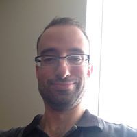 Profile Image for Eric Schmidt.