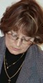 Profile Image for Carol DeVaney.