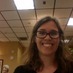 Profile Image for Philippa Lodge.