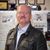 Profile Image for Jeff Greason.