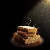 Profile Image for Karen Harper.