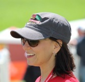 Profile Image for Denise.