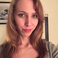 Profile Image for Heather N.