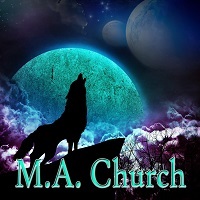 Profile Image for M.A..