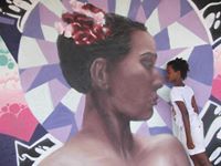 Profile Image for Lui Debono.