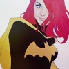 Profile Image for Amanda.