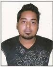 Profile Image for Saurav.