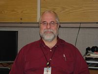 Profile Image for Joe Hightower.