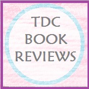 Profile Image for TDCbookreviews.
