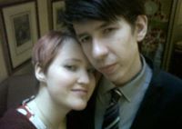 Profile Image for David Swanson.