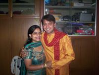 Profile Image for Amit Sharma.