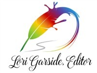 Profile Image for Lori Garside.