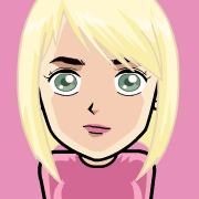 Profile Image for Abby.