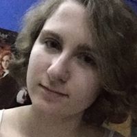 Profile Image for Kyra Boisseree.