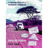 Profile Image for Lucy Lang.