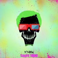 Profile Image for Cristhian Gomez.