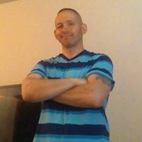 Profile Image for Joseph  Owsik.