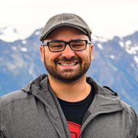 Profile Image for Enrique Santos.
