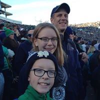 Profile Image for Mike Mikulski.