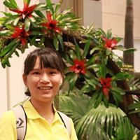 Profile Image for Ngoc An.