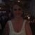 Profile Image for Sara Sigmundsen.