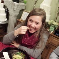 Profile Image for Tara Schoenherr.