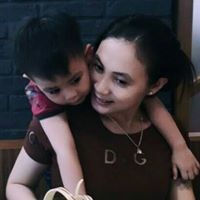 Profile Image for Hong Dao.