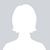 Profile Image for khaled almas.