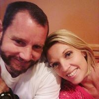 Profile Image for Scott Wise.