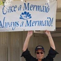 Profile Image for Isabella Hale.