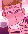 Profile Image for Glenn.