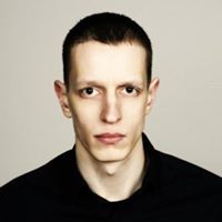 Profile Image for Martynas Petkevičius.