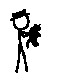 Profile Image for Mark.