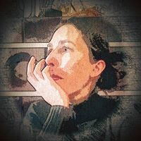 Profile Image for Mateja Klaric.