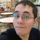 Profile Image for Renato Zannon.