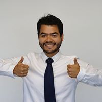 Profile Image for Arturo.