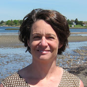 Profile Image for Lisa Houlihan.