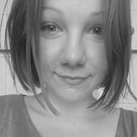 Profile Image for Gosia.