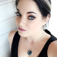 Profile Image for Brianna.
