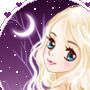 Profile Image for ✿❤~m49913~❤✿.