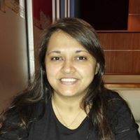 Profile Image for Seema Singh.