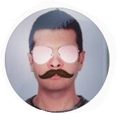 Profile Image for Eser Saygın.