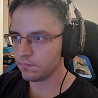 Profile Image for Bruno.