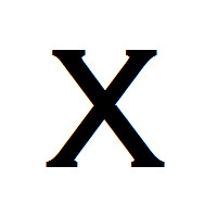 Profile Image for JosieQ.