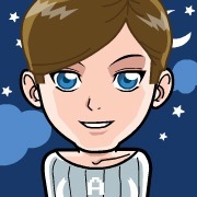 Profile Image for Amber.