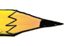 Profile Image for Quinn.