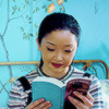 Profile Image for Yolanda Martinez.