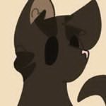 Profile Image for Grace.