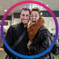 Profile Image for Andrew.